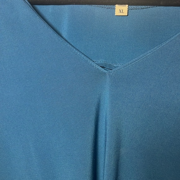 Knit top - Picture 2 of 5